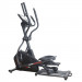 Эллиптический тренажер CardioPower X35 75_75