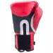 Перчатки боксерские Everlast Pro Style Anti-MB 2116U, 16oz, к/з, красный 75_75