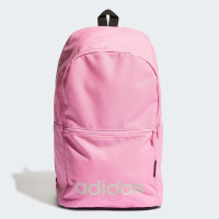 Рюкзак спортивный Adidas Linear Classic Daily, HM2639, 46x27x16 см, 20л