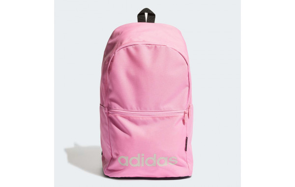 Рюкзак спортивный Adidas Linear Classic Daily, HM2639, 46x27x16 см, 20л 600_380