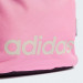Рюкзак спортивный Adidas Linear Classic Daily, HM2639, 46x27x16 см, 20л 75_75