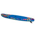 Сапборд Alpha Caprice CK-11P Paint 11S 75_75