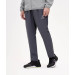 Брюки спортивные Jogel CAMP 2 Lined Pants, темно-серый 75_75