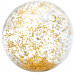 Пляжный мяч Intex Прозрачный блеск два вида 58070 75_75