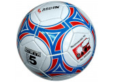 Мяч футбольный Meik 2000 R18018-3 р.5