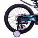 Велосипед 20" Stels Leader-210 MD Z010 (м) (JU135248) 050354 75_75