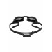 Очки для плавания Mad Wave Dynamix mirror M0424 29 0 01W Черный 75_75