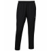 Брюки спортивные Jogel CAMP 2 Lined Pants, черный 75_75