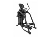 Эллиптический тренажер BCFit TS-5529L