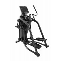 Эллиптический тренажер BCFit TS-5529L
