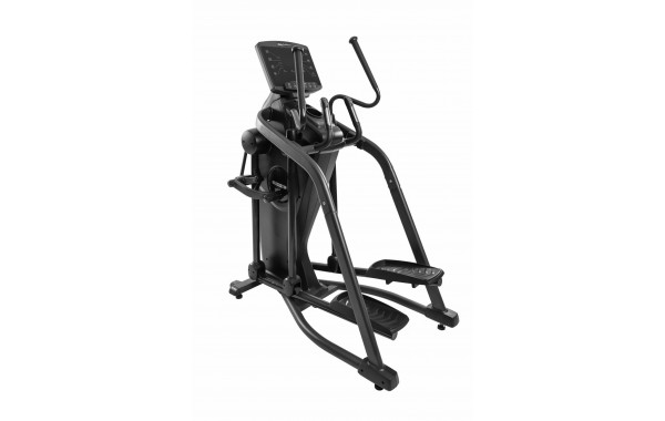 Эллиптический тренажер BCFit TS-5529L 600_380