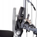 Многофункциональная станция Protrain PR-HG8800B черный 75_75