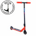 Самокат трюковый 100мм Sport Collection CK-ST100-61 red 75_75