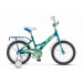 Велосипед 18" Stels Talisman Z010 (м) (LU088624) 25898 75_75