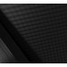 Беговая дорожка домашняя Carbon Fitness T530 75_75