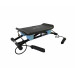 Фитнес платформа DFC Perfect Balance для похудения SC-S107LB голубой 75_75