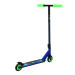 Самокат трюковый 100мм Sport Collection CK-ST100-61 blue 75_75