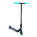Самокат трюковый 100мм Sport Collection СК-ST100-60 black 75_75