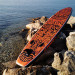 Сапборд Alpha Caprice MAORI-12.6 WOOD Maori 12,6S 75_75