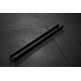 Кронштейн YouSteel для крепления колец к потолку 75_75