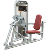 Жим ногами/Икроножные Impulse PL9010