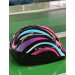 Набор (шлем, защита) Sport Collection CK-HP-G002 pink-black 75_75