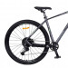 Велосипед Stels Navigator 970 D V010 Антрацитовый 29Ø (м) (LU094683) 75_75