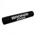 Смягчающая накладка для грифа Bronze Gym BGAC6088 75_75