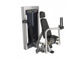 Баттерфляй-Задняя дельта Impulse 107 кг FE9715