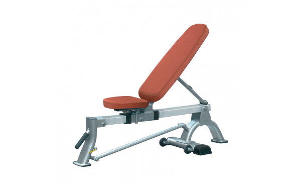 Скамья универсальная Impulse FI5 600_380