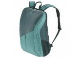 Рюкзак спортивный Head Tour Backpack, 260743, 51x34x25 см