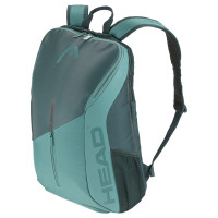 Рюкзак спортивный Head Tour Backpack, 260743, 51x34x25 см