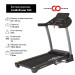 Беговая дорожка CardioPower S35 75_75
