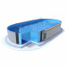 Морозоустойчивый бассейн 360x360x120см Mountfield Ibiza круглый 53328 голубой 75_75