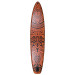 Сапборд Alpha Caprice MAORI-12.6 KAYAK Maori 12,6S 75_75