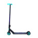 Самокат трюковый 100мм Sport Collection СК-ST100-60 black 75_75