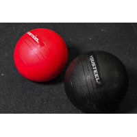 Слэмбол YouSteel 10кг, D230мм