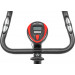 Велотренажер Sundays Fitness GB-1039N 75_75