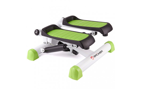 Министеппер поворотный Brumer Step M2 (TF-S032Y) 600_380