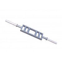 Гриф Hercules Power Frame Hercules ALB-005