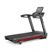 Электрическая беговая дорожка Protrain ST-2