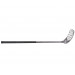 Клюшка флорбольная OXDOG FUSION LIGHT 23 DG 103 OVAL MB - Левый 75_75