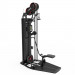 Универсальный тренажер для ВИИТ Smith Fitness IT1000U 75_75