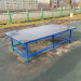 Стол теннисный уличный Стронг Spektr Sport 75_75