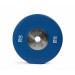 Диск соревновательный Stecter D50 мм 20 кг (синий) 2189 75_75