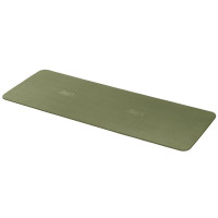 Гимнастический коврик Airex Heritage AA\HERITAGEOlive\OL-19-08 оливковый
