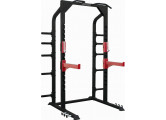 Компактная силовая рама Aerofit SL7014