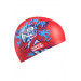 Юниорская силиконовая шапочка Mad Wave Flamingo M0572 06 0 05W 75_75