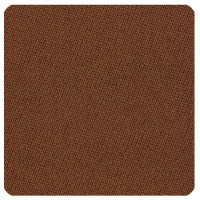 Сукно 198см Weekend Royal II 82.100.99.7 шоколадный