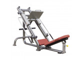 Жим ногами 45 градусов Impulse IT7020